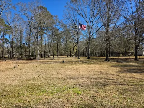 8708 W Fox Road Orange TX 77632