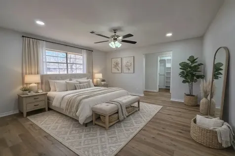 8708 W Fox Road Orange TX 77632