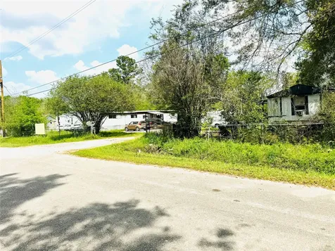 23631 E Heritage Oaks Drive Porter TX 77365