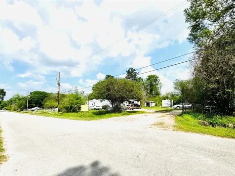 23631 E Heritage Oaks Drive Porter TX 77365