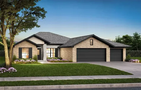 4320 Road 66128 Dayton TX 77535