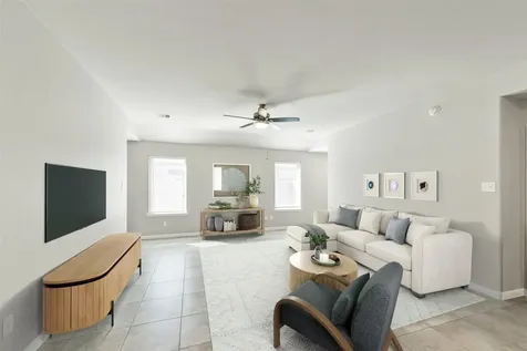 6827 Scarlet Sagebrush Street Katy TX 77449