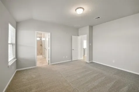6827 Scarlet Sagebrush Street Katy TX 77449
