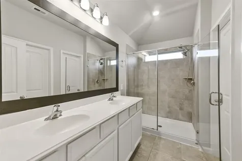 6827 Scarlet Sagebrush Street Katy TX 77449