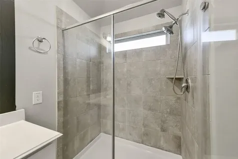6827 Scarlet Sagebrush Street Katy TX 77449