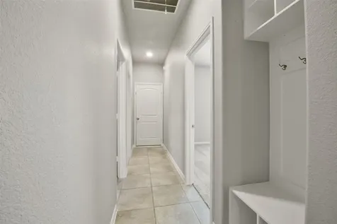 6827 Scarlet Sagebrush Street Katy TX 77449