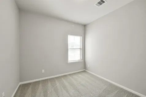 6827 Scarlet Sagebrush Street Katy TX 77449