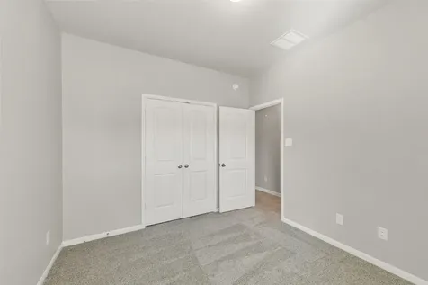 6827 Scarlet Sagebrush Street Katy TX 77449