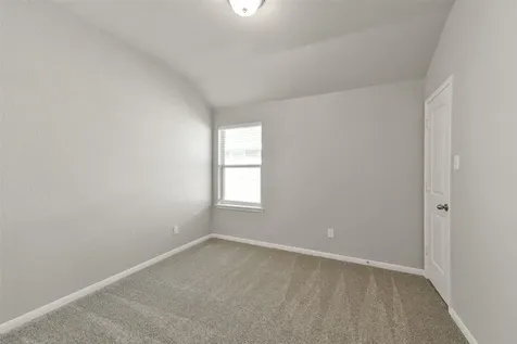 6827 Scarlet Sagebrush Street Katy TX 77449