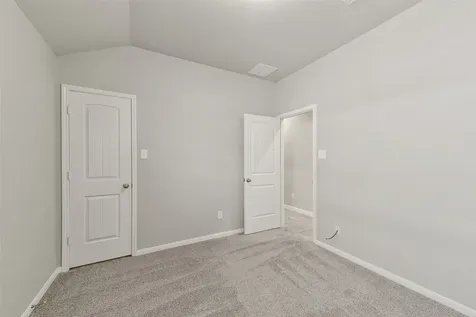 6827 Scarlet Sagebrush Street Katy TX 77449