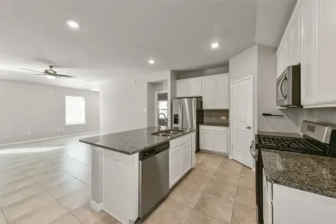 6827 Scarlet Sagebrush Street Katy TX 77449