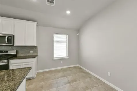 6827 Scarlet Sagebrush Street Katy TX 77449