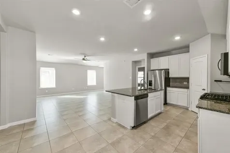 6827 Scarlet Sagebrush Street Katy TX 77449