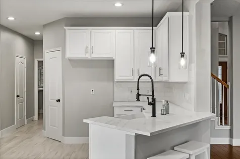 17602 Laguna Trail Drive Houston TX 77095