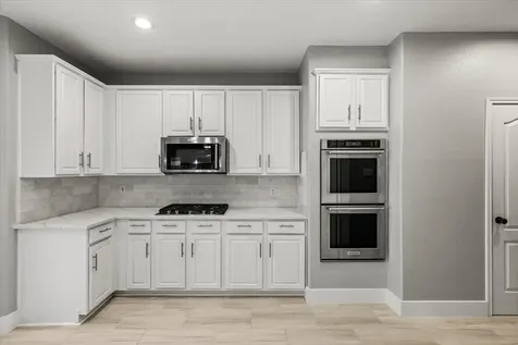 17602 Laguna Trail Drive Houston TX 77095