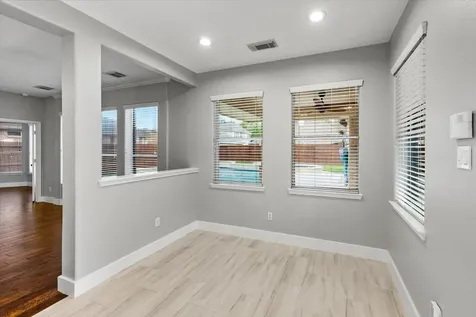 17602 Laguna Trail Drive Houston TX 77095