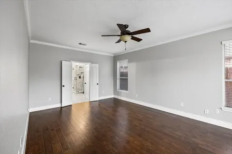 17602 Laguna Trail Drive Houston TX 77095