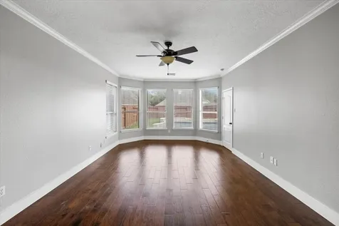 17602 Laguna Trail Drive Houston TX 77095