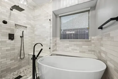 17602 Laguna Trail Drive Houston TX 77095