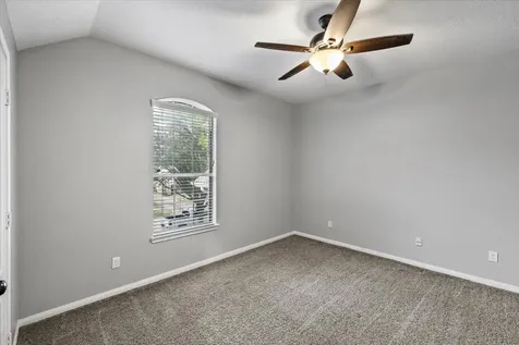 17602 Laguna Trail Drive Houston TX 77095
