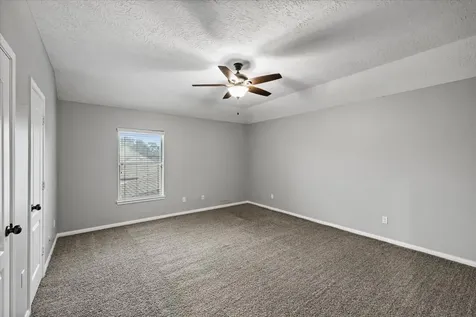 17602 Laguna Trail Drive Houston TX 77095