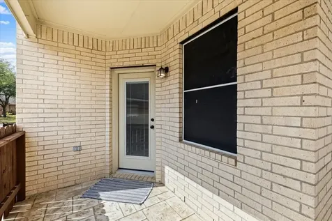 17602 Laguna Trail Drive Houston TX 77095