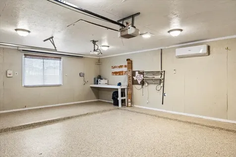 17602 Laguna Trail Drive Houston TX 77095
