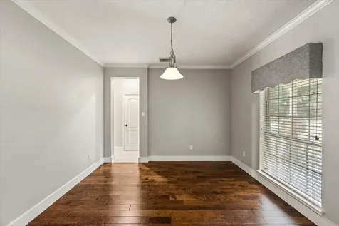 17602 Laguna Trail Drive Houston TX 77095