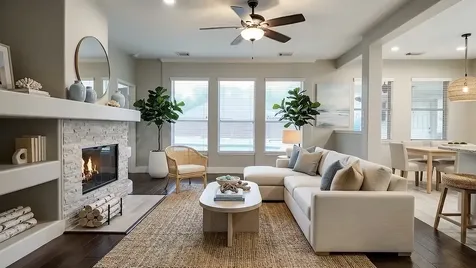 17602 Laguna Trail Drive Houston TX 77095