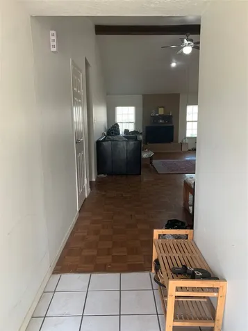 10514 Clear Cove Lane Houston TX 77041