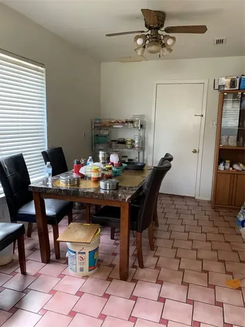10514 Clear Cove Lane Houston TX 77041