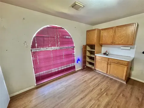 4826 Mayflower Street Houston TX 77033
