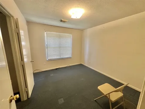 4826 Mayflower Street Houston TX 77033