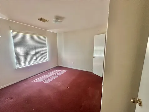 4826 Mayflower Street Houston TX 77033