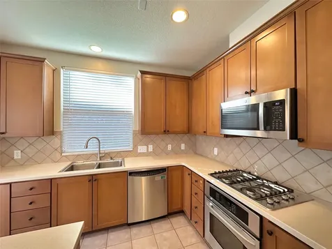 59 N Flickering Sun Circle The Woodlands TX 77382