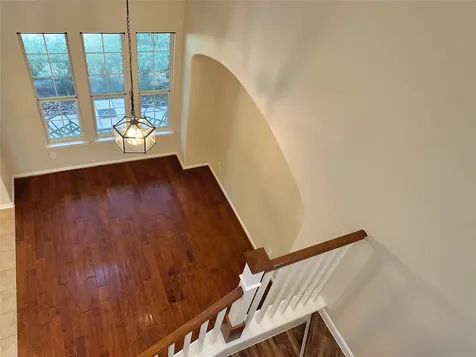 59 N Flickering Sun Circle The Woodlands TX 77382
