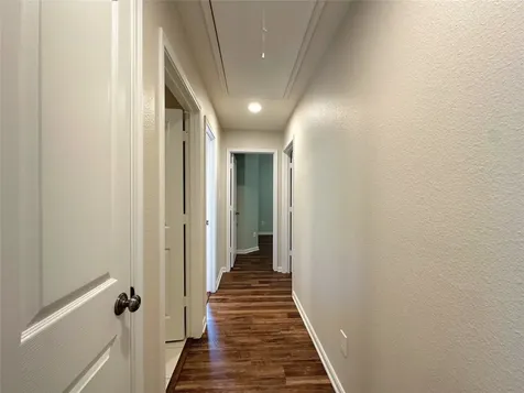 59 N Flickering Sun Circle The Woodlands TX 77382