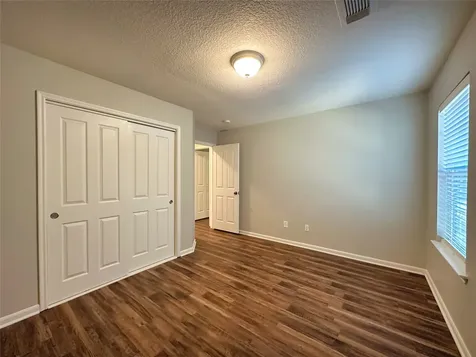 59 N Flickering Sun Circle The Woodlands TX 77382
