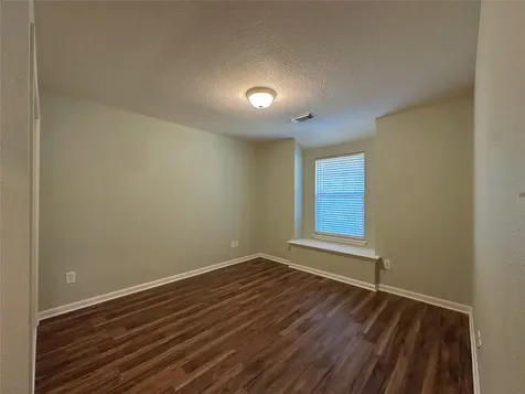 59 N Flickering Sun Circle The Woodlands TX 77382