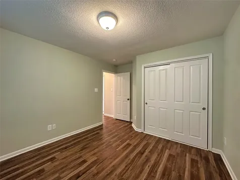 59 N Flickering Sun Circle The Woodlands TX 77382