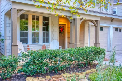 59 N Flickering Sun Circle The Woodlands TX 77382