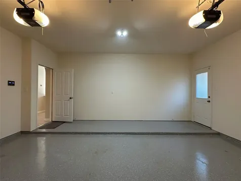 59 N Flickering Sun Circle The Woodlands TX 77382