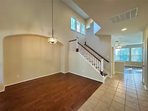 59 N Flickering Sun Circle The Woodlands TX 77382
