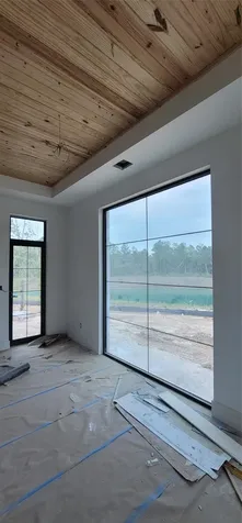 23701 Birch Grove Road Montgomery TX 77316