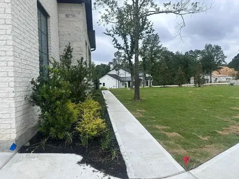23701 Birch Grove Road Montgomery TX 77316