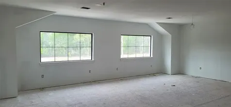 23701 Birch Grove Road Montgomery TX 77316