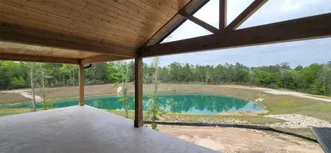 23701 Birch Grove Road Montgomery TX 77316