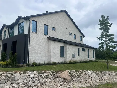 23701 Birch Grove Road Montgomery TX 77316
