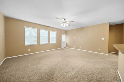 4411 Graceland Drive Deer Park TX 77536