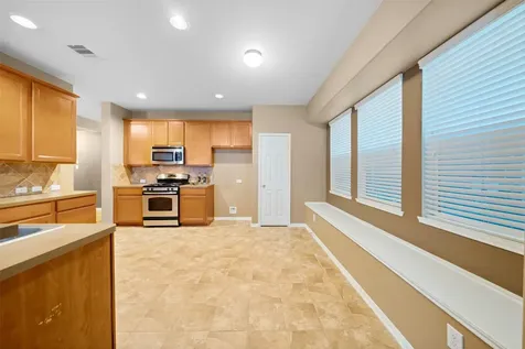 4411 Graceland Drive Deer Park TX 77536